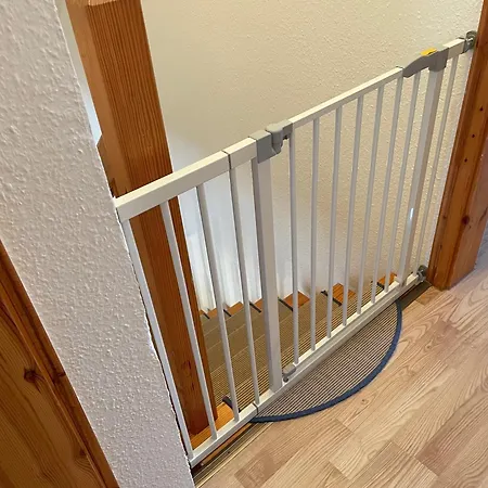 Hotel Nordseeferien 3*